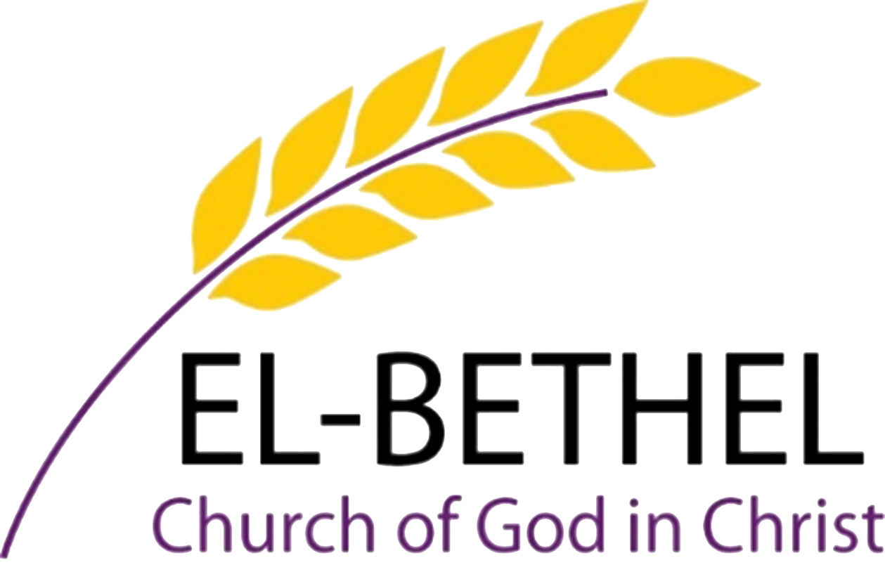 El Bethel Church of God in Christ